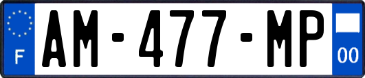 AM-477-MP