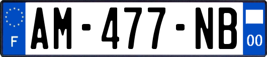 AM-477-NB