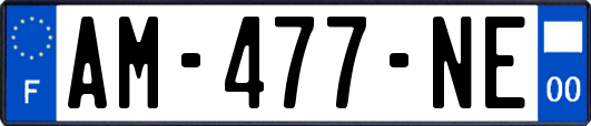 AM-477-NE