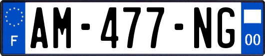 AM-477-NG