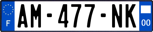 AM-477-NK