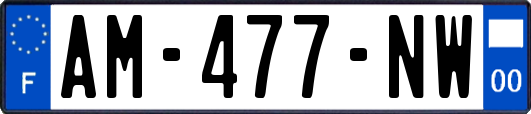 AM-477-NW