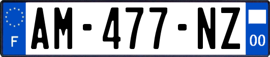 AM-477-NZ