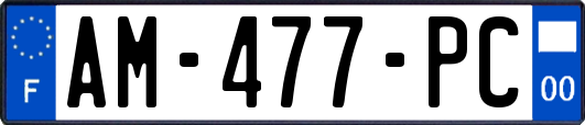 AM-477-PC