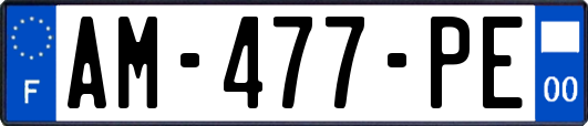 AM-477-PE