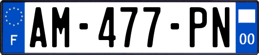 AM-477-PN