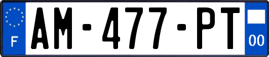 AM-477-PT
