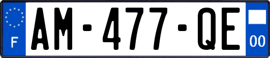AM-477-QE