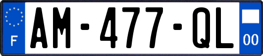 AM-477-QL
