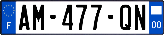 AM-477-QN