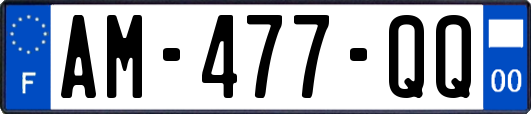 AM-477-QQ
