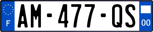 AM-477-QS