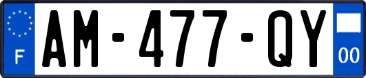 AM-477-QY