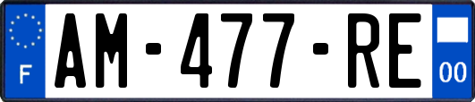 AM-477-RE
