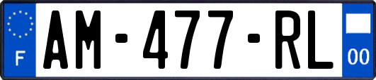 AM-477-RL