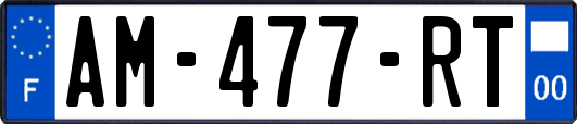 AM-477-RT