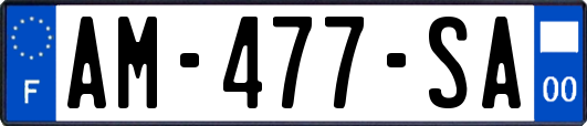 AM-477-SA
