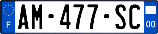 AM-477-SC