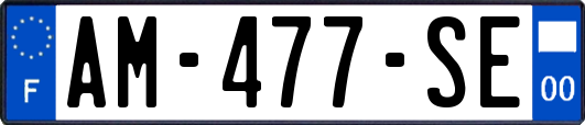 AM-477-SE