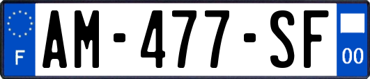 AM-477-SF