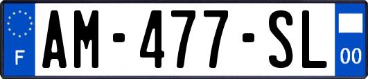 AM-477-SL