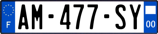 AM-477-SY