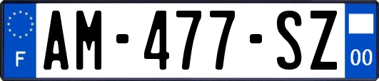 AM-477-SZ
