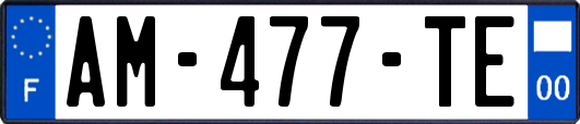 AM-477-TE