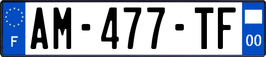 AM-477-TF