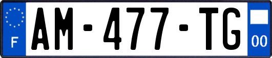 AM-477-TG