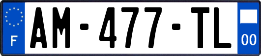 AM-477-TL