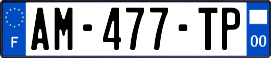 AM-477-TP
