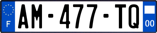 AM-477-TQ