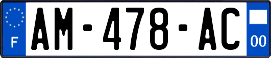 AM-478-AC