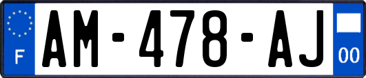 AM-478-AJ