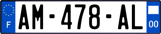 AM-478-AL