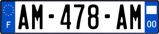 AM-478-AM