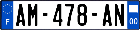 AM-478-AN