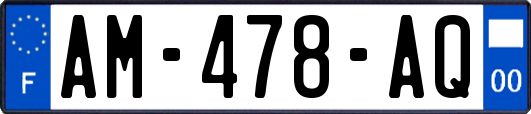 AM-478-AQ