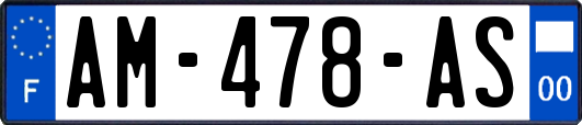 AM-478-AS