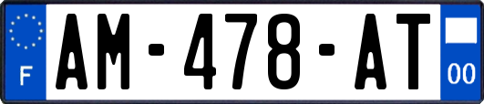 AM-478-AT