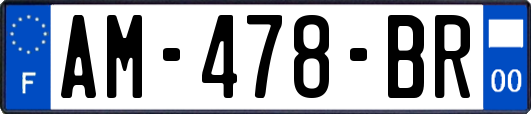 AM-478-BR