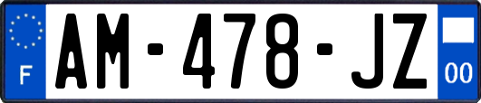 AM-478-JZ