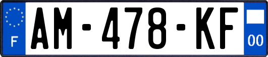 AM-478-KF