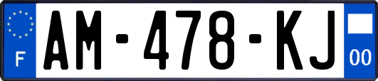 AM-478-KJ