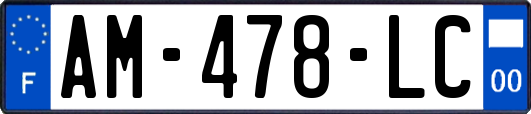 AM-478-LC
