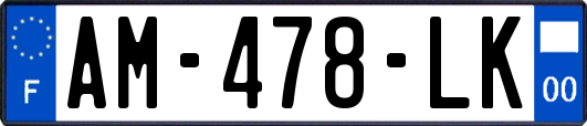 AM-478-LK