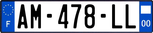 AM-478-LL