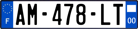 AM-478-LT