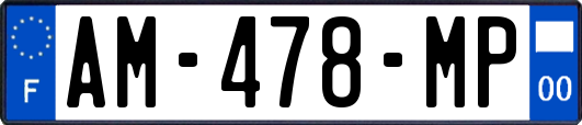 AM-478-MP